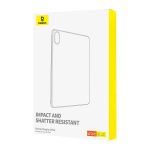 Etui ochronne Baseus Simple Pad (2017/2018) 9.7" (przeźroczyste) - Slika 5