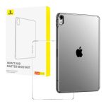 Etui ochronne Baseus Simple Pad (2017/2018) 9.7" (przeźroczyste) - Slika 7