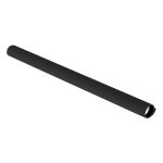 Projection screen BlitzWolf BW-VS4 120" - Slika 3