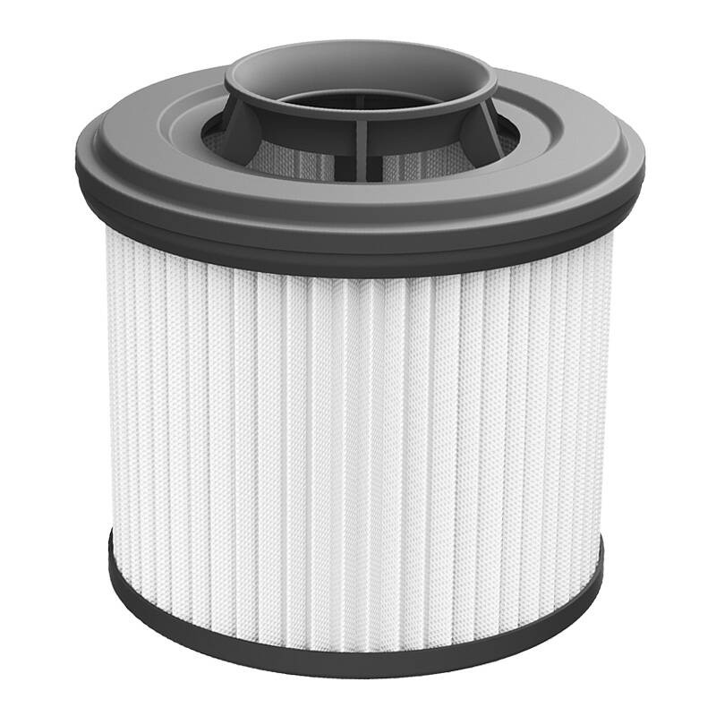 45947_1 Filter Accessory set (1* HEPA Filter, 2* Inlet air Sponge Filter holder assembly) for Dreame Z20/Z30 - Slika 2