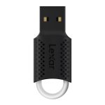 Pendrive Lexar JumpDrive V40 USB 2.0 16GB