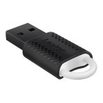 Pendrive Lexar JumpDrive V40 USB 2.0 16GB - Slika 4