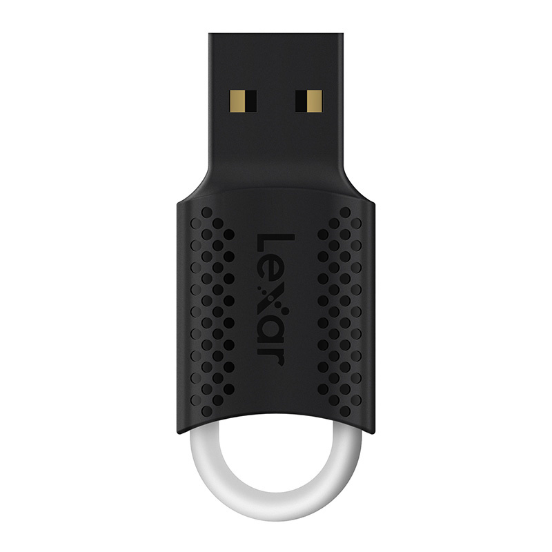 51203_1 Pendrive Lexar JumpDrive V40 USB 2.0 32GB - Slika 1