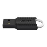 Pendrive Lexar JumpDrive V40 USB 2.0 32GB - Slika 5