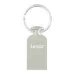 Pendrive Lexar JumpDrive M22 USB 2.0 16GB