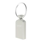 Pendrive Lexar JumpDrive M22 USB 2.0 16GB - Slika 3