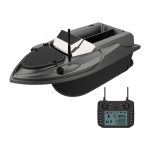 Flytec V080 Basic 20,000 mAh Bait Boat