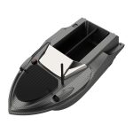 Flytec V080 Basic 20,000 mAh Bait Boat - Slika 2