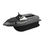 Flytec V080 Basic 20,000 mAh Bait Boat - Slika 3