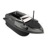 Flytec V080 Basic 20,000 mAh Bait Boat - Slika 4