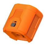 Flextail Evo Pump 3 (Orange) - Slika 3