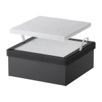 Filter for the Creality Falcon YW45W Exhaust Hood