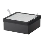 Filter for the Creality Falcon YW45W Exhaust Hood - Slika 2