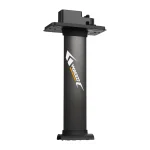 Waydoo EVO 31" (79 cm) Board Mast