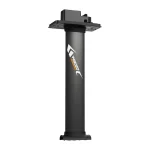 Waydoo EVO 31" (79 cm) Board Mast - Slika 2