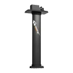 Waydoo EVO 31" (79 cm) Board Mast - Slika 4
