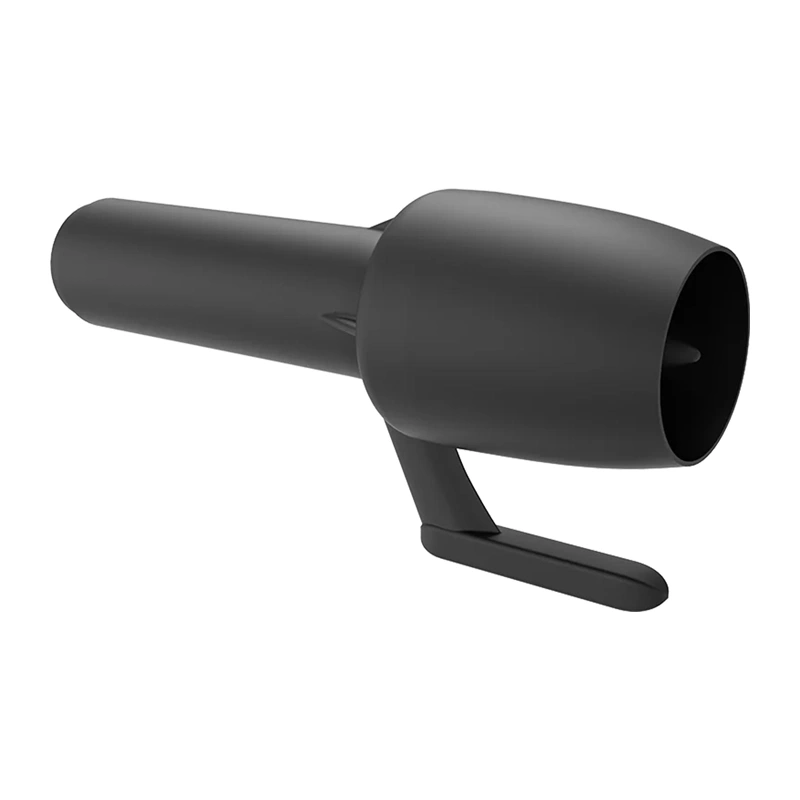59242_1_1 Jet Drive propulsion system for WAYDOO EVO boards - Slika 1
