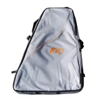 WAYDOO EVO Drive Unit Bag - Slika 2