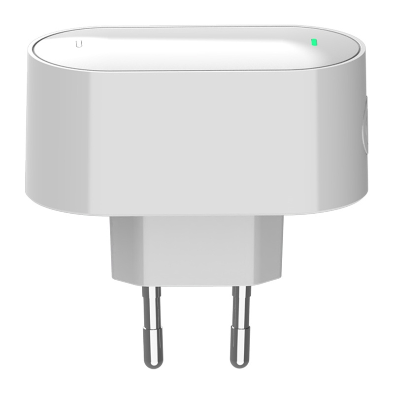 59893_3 MOES MPH-S1 Wi-Fi/ZigBee/Bluetooth Mesh Gateway - Slika 3