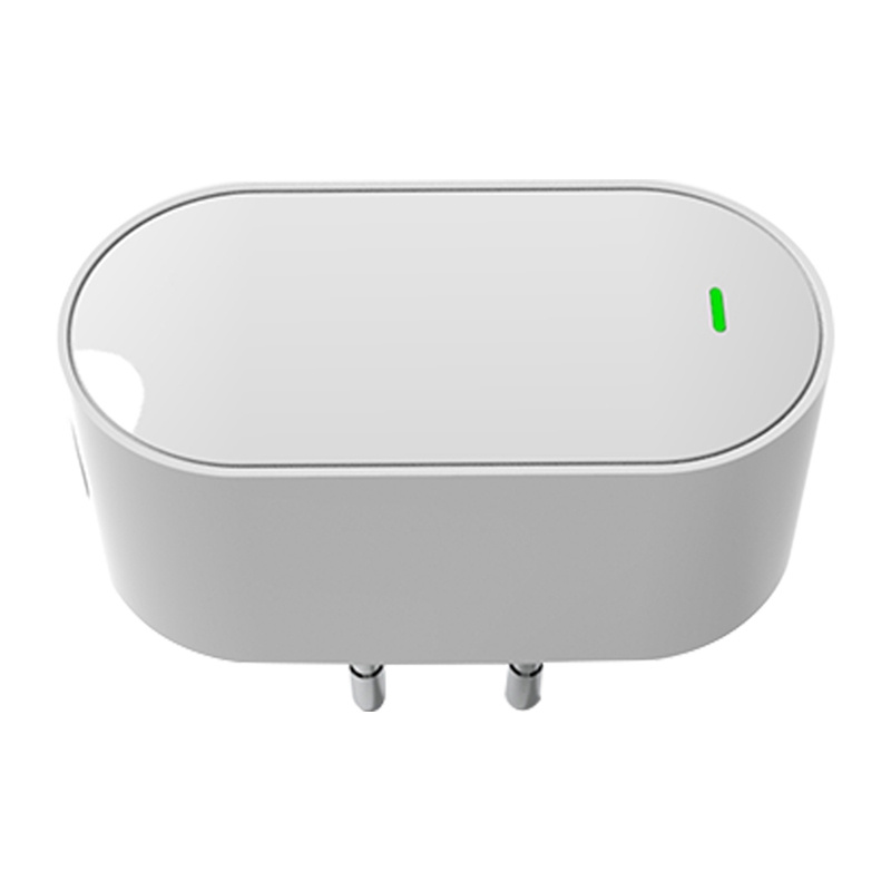 59893_5 MOES MPH-S1 Wi-Fi/ZigBee/Bluetooth Mesh Gateway - Slika 5