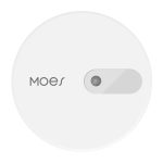 MOES HP02 ZigBee mmWave Presence Sensor - Slika 2