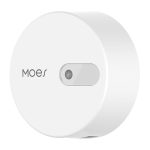 MOES HP02 ZigBee mmWave Presence Sensor - Slika 5