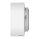 MOES HP02 ZigBee mmWave Presence Sensor - Slika 3