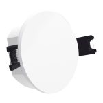 MOES ZSS-QY-HP ZigBee mmWave Presence Sensor - Slika 2