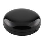 MOES UFO-R6 Wi-Fi IR Controller - Slika 4