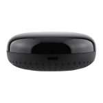 MOES UFO-R6 Wi-Fi IR Controller - Slika 2