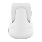 MOES WCM-P67 3MP Wi-Fi IP Camera - Slika 3
