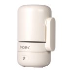 MOES WCM-P52P 4MP Wi-Fi PTZ IP Camera - Slika 3