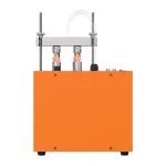 ANCEL JC200 Motorcycle Injector Cleaner - Slika 4
