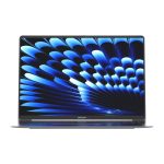 GEEKOM GeekBook X16 Pro Laptop with Intel Core Ultra 5 125U, 16GB RAM, 500GB Storage, Windows 11 Pro - Slika 2