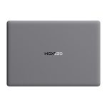 GEEKOM GeekBook X16 Pro Laptop with Intel Core Ultra 5 125U, 16GB RAM, 500GB Storage, Windows 11 Pro - Slika 3