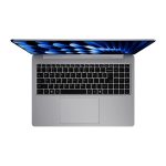 GEEKOM GeekBook X16 Pro Laptop with Intel Core Ultra 5 125U, 16GB RAM, 500GB Storage, Windows 11 Pro - Slika 4