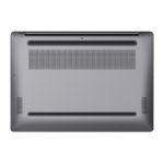 GEEKOM GeekBook X16 Pro Laptop with Intel Core Ultra 5 125U, 16GB RAM, 500GB Storage, Windows 11 Pro - Slika 5