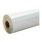 HTVRONT Chameleon Heat Transfer Film, 30.5 cm x 90 cm (white and red) - Slika 2
