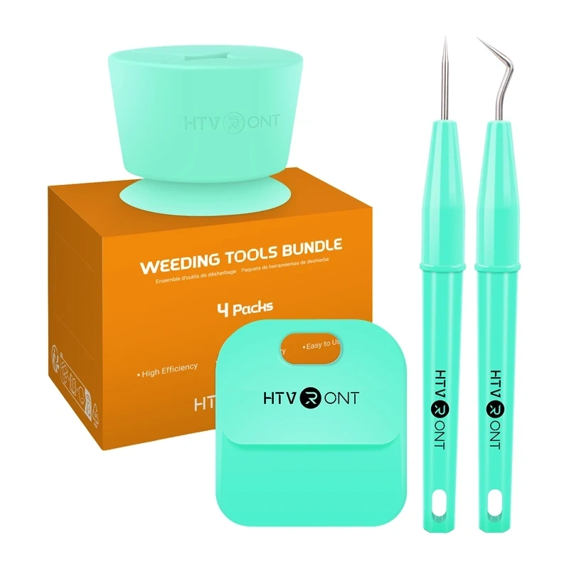 61010_1_1 HTVRONT Film Removal Tool Kit - Slika 1