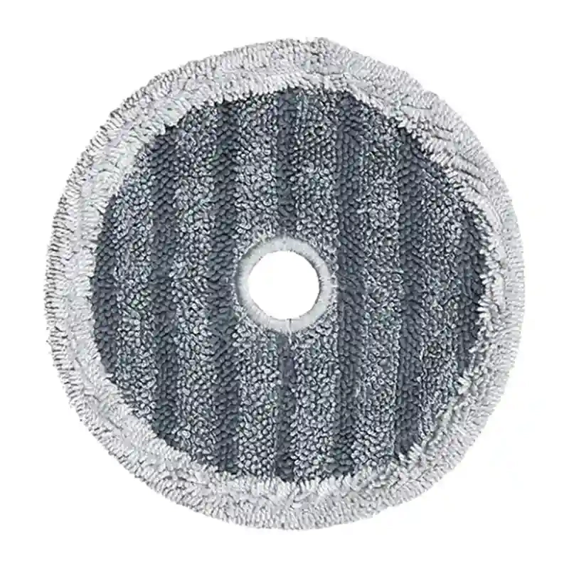 61107_1 DREAME Mop Head for the R10S Aqua/R20 Aqua/R10 Pro Aqua - Slika 1