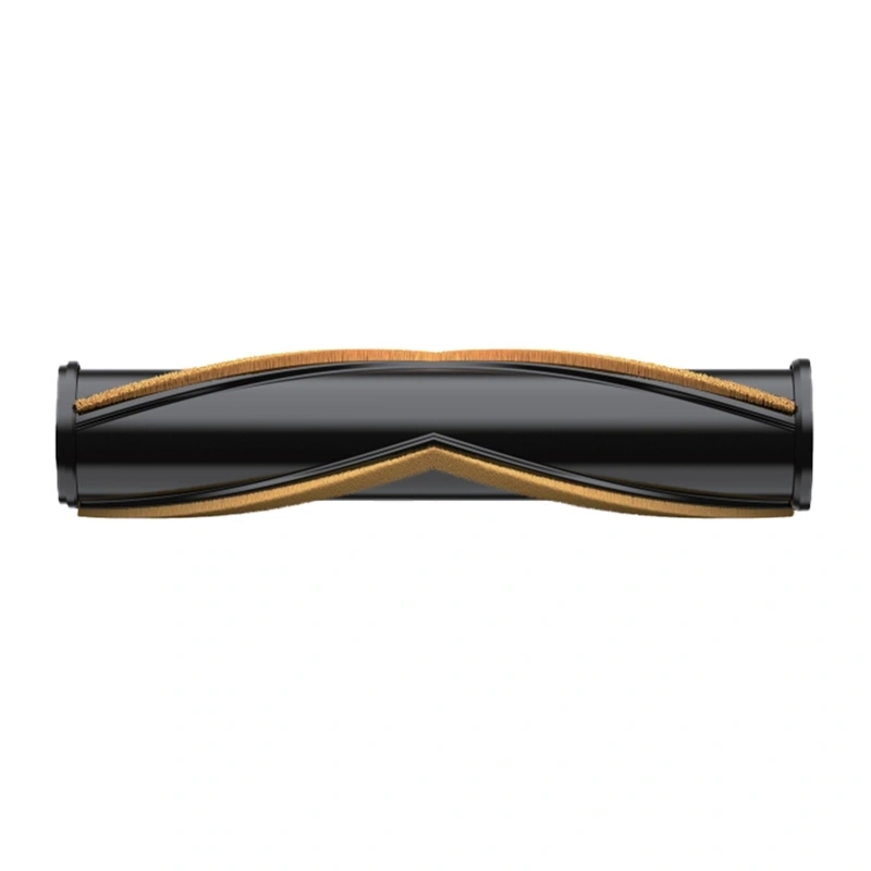 61114_1_1 DREAME Brush for the H14 Dual/G10 Combo - Slika 1