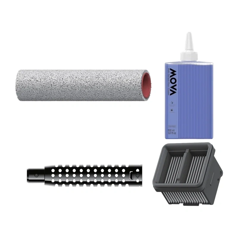 61417_1_1 MOVA Accessory Kit for the M50 Ultra - Slika 1