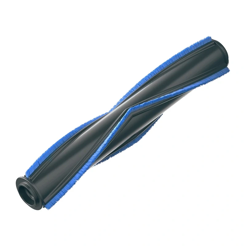 61419_1_1 MOVA Multi-Surface Brush for the S2 Detect - Slika 1