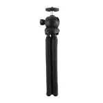 Puluz Mini Octopus Tripod