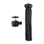 Puluz Mini Octopus Tripod - Slika 2