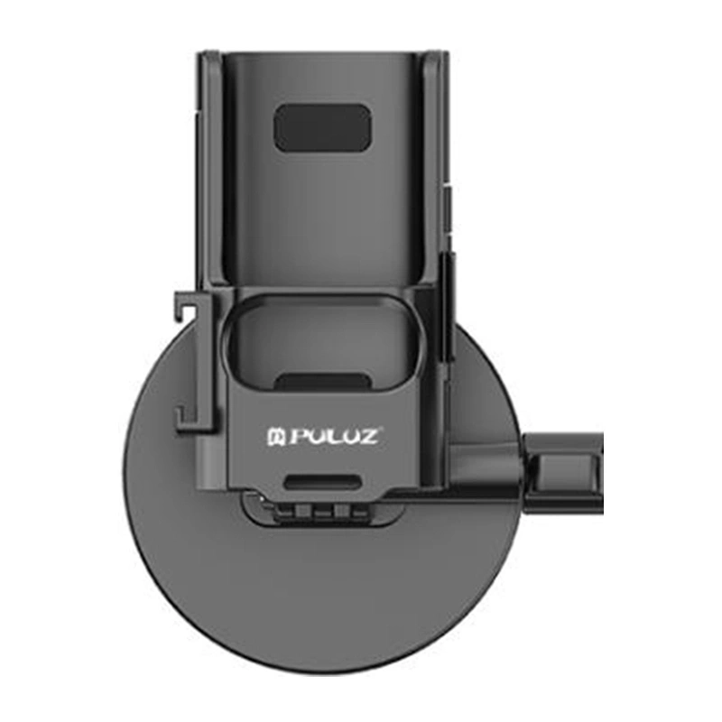 61505_1_1 Puluz Magnetic Protective Case for the DJI Osmo Pocket 3 - Slika 1