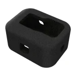 Puluz Accessory for GoPro HERO12/11/10 Black - Slika 3