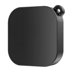 Puluz Scratch-Resistant Lens Cover for GoPro HERO13 Black (Black) - Slika 2