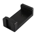 Puluz phone mount for a tripod