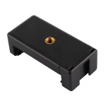 Puluz phone mount for a tripod - Slika 2